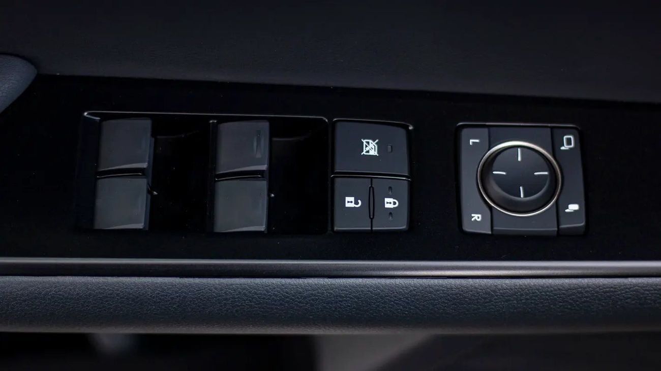 Lexus UX250h UX 250 | 2-YEAR WARRANTY + SERVICE AVAILABLE | IN-HOUSE FINANCING | 0% DOWNPAYMENT (BANK)