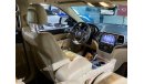 جيب جراند شيروكي Jeep Grand Cherokee Limited Warranty till 2023