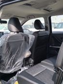 Toyota Veloz VELOZ 1.5L FWD