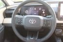 Toyota RAV4 2.5 HYBRID XLE, RADAR, SUNROOF, ALLOY WHEELS, WIRELESS CHARGER, MODEL 2026