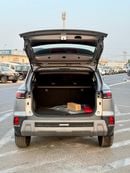 Hyundai Creta Hyundai Creta Hyundai Creta Hyundai Creta Full 1.5L Petrol 2026YM