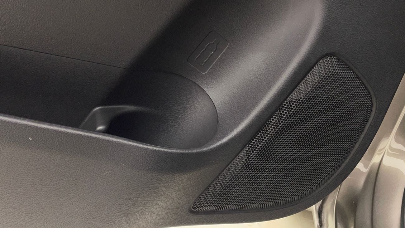 Suzuki Ertiga 1.5L GLX 2024 GLX | AED 784/Month | 20% DP | 30 Day Return | Warranty | Service History