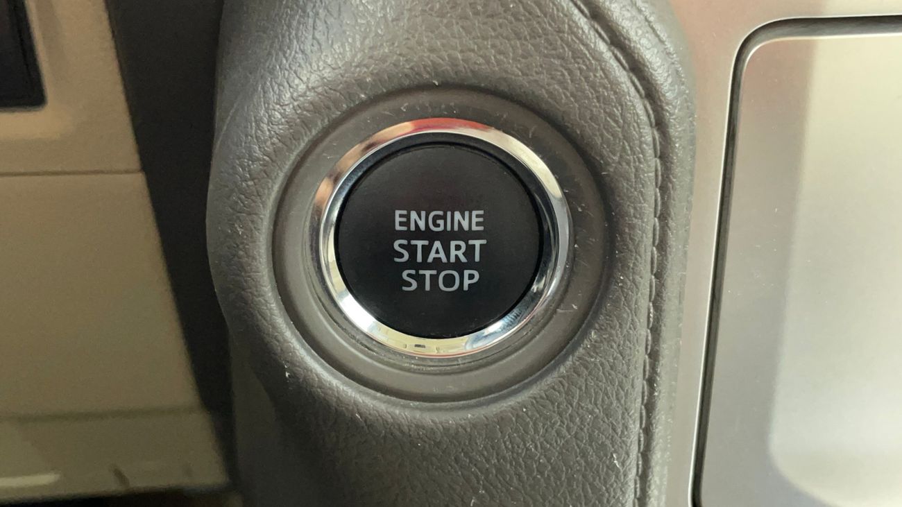 Toyota Prado GXR 4 | Zero Down Payment | Home Test Drive