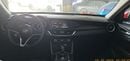 Alfa Romeo Stelvio SUPER 2.0