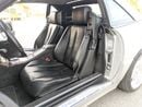Mercedes-Benz SL 500 Mercedes-Benz SL 500 R129