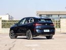 BMW X3 BMW X3 / Chinese / 2026 / 0km