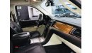 Cadillac Escalade PLATINUAM - GCC - 2014 - ONE YEAR WARRANTY