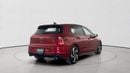 فولكس واجن جولف GTI -Cloth | شامل الضمان | 0 ﺪﻔﻋﺓ ﺃﻮﻟﻯ