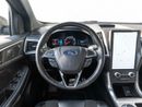Ford Edge ST PERFORMANCE
