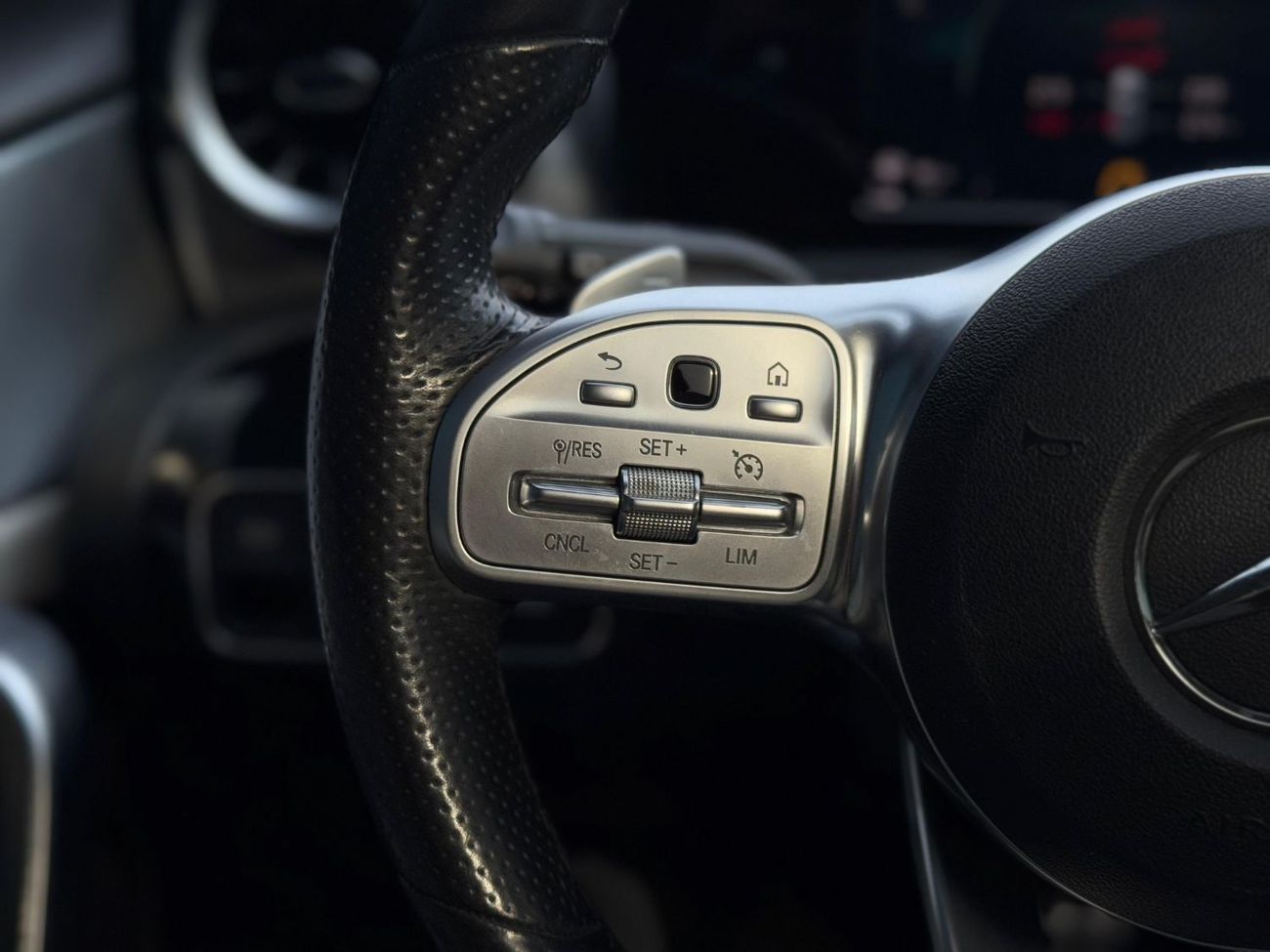 مرسيدس بنز CLA 250 ميرسيديس اي 250 خليجية موديدل 2020