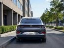 جاك J7 2,700 EMI PM | | | UNDER WARRANTY | FULL SERVICE HISTORY | 0% DOWNPAYMENT