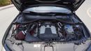 أودي A6 TFSI quattro 3.0L