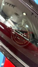 Porsche 911 DAKAR 2024 - Sonderwunsch Exclusive Manufaktur- German/European Specs - Limited Edition