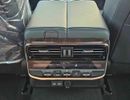 Toyota Land Cruiser VX 4.0L PETROL VX || 4.0L PETROL V6 /RADAR /BIG DVD/JBL SPEAKERS / REAR ENTERTAINMENT DVD /MID OPTION (CODE#VX4MA)