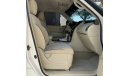 Nissan Patrol V8 - 2012 - EXCELLENT CONDITION - BASIC OPTION