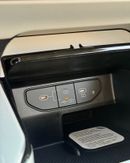 Kia Sorento Hybrid 1.6L