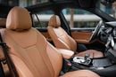 BMW X3 X3 xDrive 30i M Sport | 2,644 P.M | 0% Downpayment | Perfect Condition!