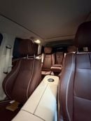 مرسيدس مايباخ gls600 مايباخ