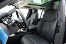 Land Rover Range Rover HSE P530 BRAND NEW, Panoramic Roof, Dealer Warranty!!