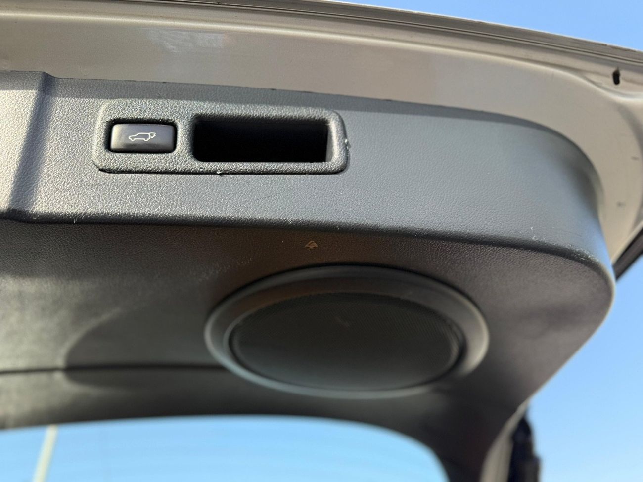 Lexus NX300 Hybrid NX300h Full Option