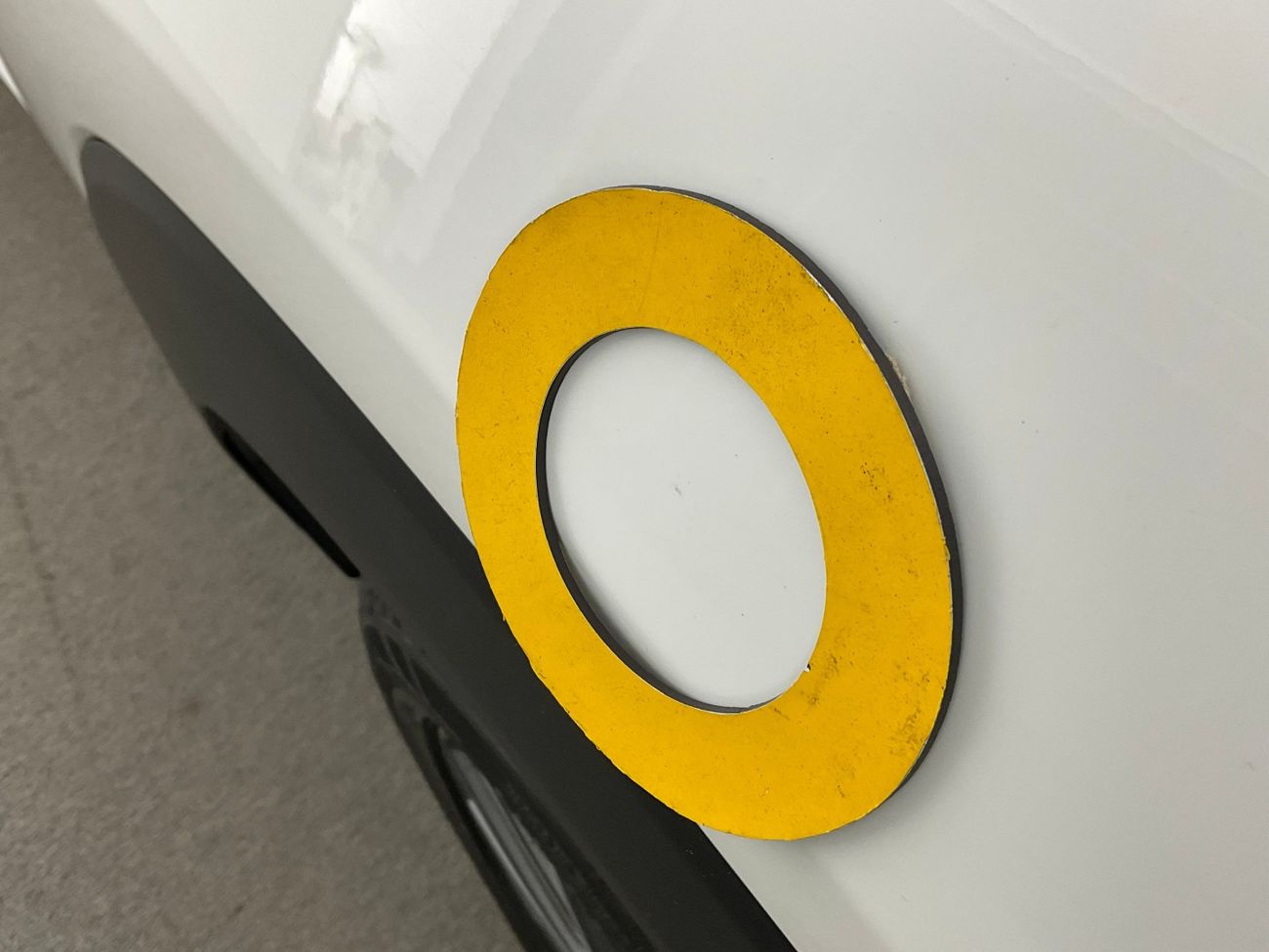 كيا ريو LX | شامل الضمان | 0 ﺪﻔﻋﺓ ﺃﻮﻟﻯ