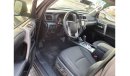 Toyota 4Runner 2019 TOYOTA 4-RUNNER SR5 4X4 / MID OPTION
