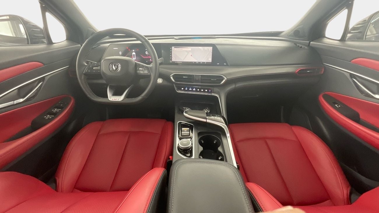 تشنجان أوني تي Limited | upto AED 20,000 Ramadan Discount | شامل الضمان | 0 ﺪﻔﻋﺓ ﺃﻮﻟﻯ