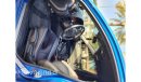 Subaru Impreza WRX STI 2.5 TURBO