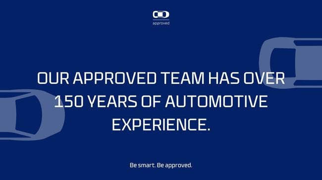 Mercedes-Benz A-Class PREMIUM PLUS, миниатюра 26