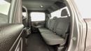 RAM 1500 BIGHORN CREW CAB | Guaranteed Warranty | 0 Down Payment