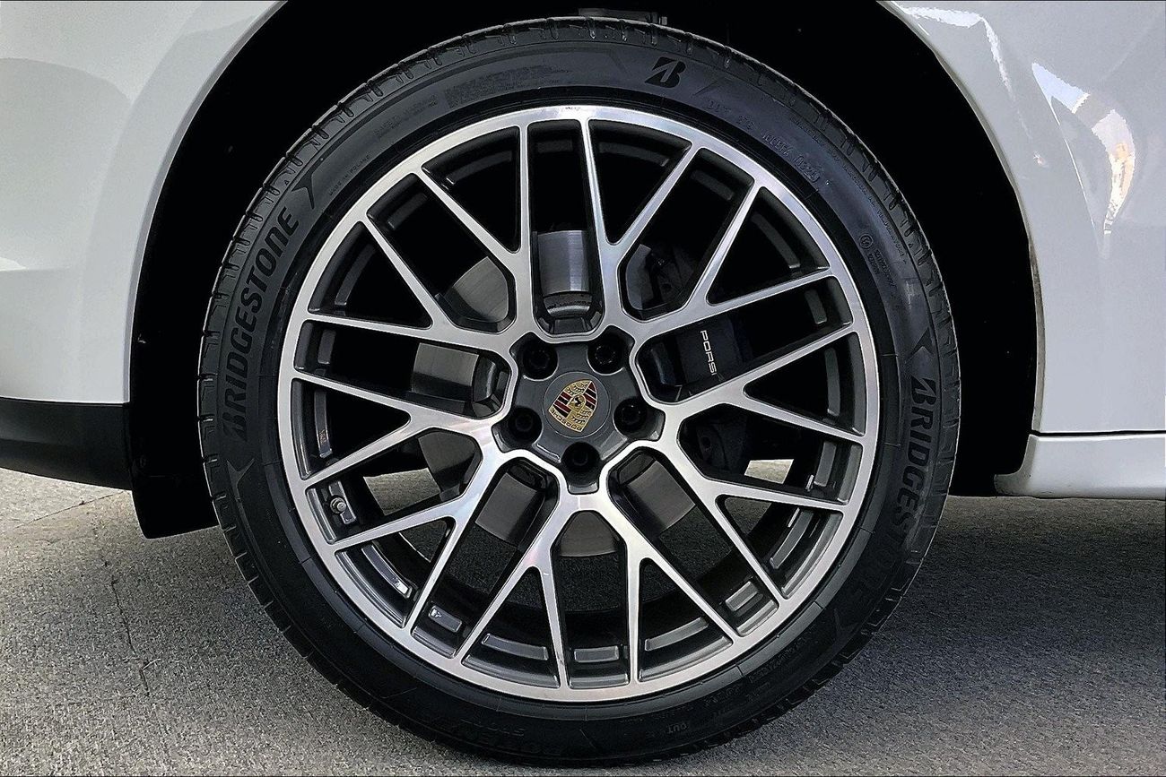 Chevrolet Groove Premier | Guaranteed Warranty | 0 Down Payment