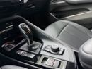 BMW X2 sDrive 20i Sport X 2.0L