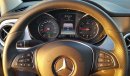 Mercedes-Benz X 250d X250  DSL / 4X4 - 2019 ZERO KM NEW CAR / A/T