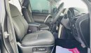 Toyota Prado 2012 Face-Lifted Diesel 3.0CC [Right Hand Drive] 7 Seats Electric & Leather Good Condition