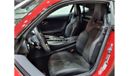 Mercedes-Benz AMG GT Std MERCEDES AMG GT 2020 ((( CLEAN TITLE ))) ONLY 20K KM IN PERFECT CONDITION FOR 399K AED