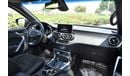 Mercedes-Benz X 350 Mercedes Benz X350 2019