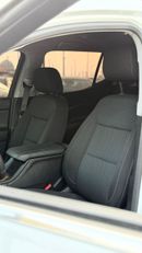 جي أم سي أكاديا SLT 3.6L