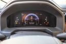 Toyota Land Cruiser GXR TOYOTA LAND CRUISER 3.5L TWIN TURBO – 2026 MODEL