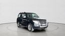 Mitsubishi Pajero GLS HIGHLINE 3.8 GLS AUTO 4WD SWB H/L LTHR | Guaranteed Warranty | 0 Down Payment