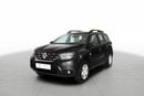 Renault Duster PE 1.6L PE 1.6