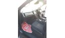 Ford Ranger FORD RANGER MODEL 2020 COLOUR BLACK RIGHT HAND DRIVE GOOD CONDITION ONLY FOR EXPORT