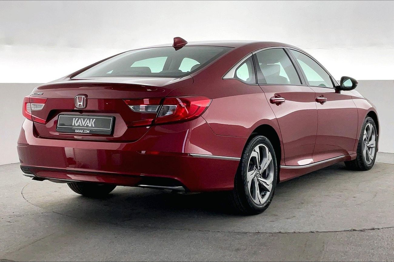 Mini John Cooper Works John Cooper Works | Guaranteed Warranty | 0 Down Payment