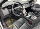 Land Rover Range Rover Velar P250 R-Dynamic S 2.0L 2020 Range Rover Velar R-Dynamic P250 S, 1 Year Warranty, Full Service