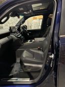 تويوتا لاند كروزر SAHARA DIESEL AUTO 15KM NEW FULL OPTIONS RIGHT-HAND-DRIVE