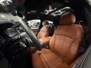 بي أم دبليو X6 XDRIVE M50i