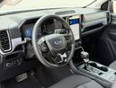 Ford Ranger XLT 2.3L