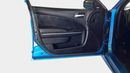 Dodge Charger R/T 5.7 R/T HIGHLINE AUTO | Guaranteed Warranty | 0 Down Payment