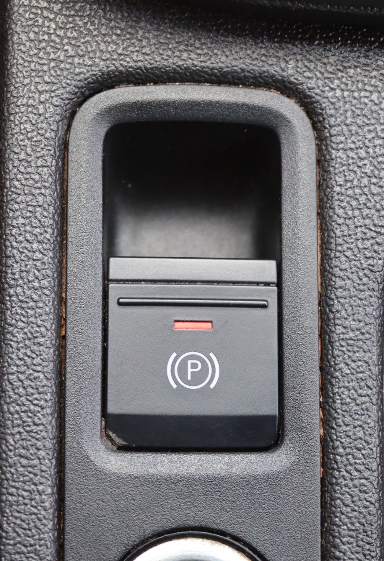 Audi A3 35 TFSI 1.4L 35  AUDI 2022 GCC model in excellent condition with a 1.4L engine - 4 cylinders and a m