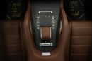 Mercedes Benz GLS450 4M PREMIUM GLS 450 | GCC 0km | Premium+ | Agency Warranty