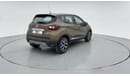 Renault Captur LE 1.6 | Zero Down Payment | Free Home Test Drive
